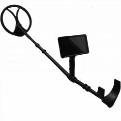 Металлоискатель SСAN-TRAC Tesla - 2000 